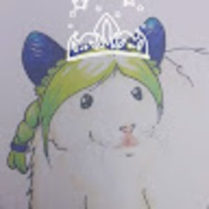 Meet your Posher, Elise